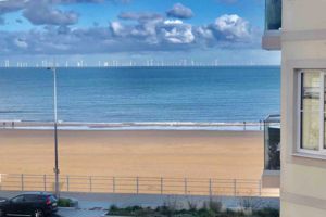 Photo 2- click for photo gallery